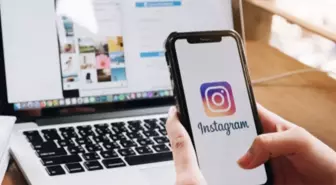 Sosyal medya erişim engeli nasıl kaldırılır? Instagram erişim engeli nasıl kaldırılır?