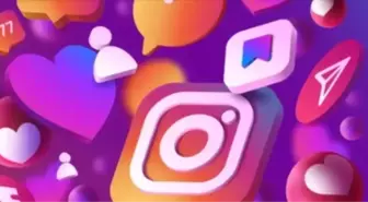 Sosyal medyaya erişim engeli mi geldi, sosyal medya kapatıldı mı?