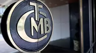 TCMB 2025 EYLÜL AYI FAİZ KARARI: Merkez Bankası faiz kararı ne zaman açıklanacak, beklenti ne yönde?
