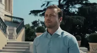 Teşkilat ne zaman başlıyor? 2025 yılı 6. sezon için geri sayım!