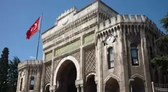 Üniversiteler ne zaman açılıyor? 2025-2026 güz dönemi ne zaman başlayacak?