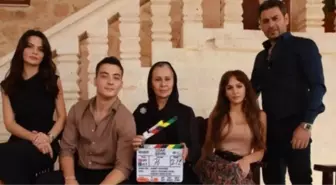 Uzak Şehir ne zaman başlayacak? Uzak Şehir bu akşam var mı, 2 .sezon yayın tarihi belli oldu mu?