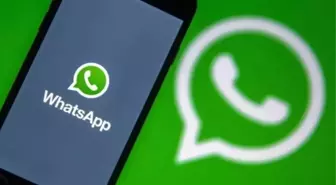 WhatsApp çöktü mü? 8 Eylül Pazartesi WhatsApp problem mi var, Whatsapp ne zaman düzelecek?