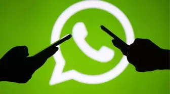 Whatsapp ne zaman düzelir (8 Eylül Pazartesi)?