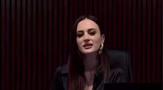 CHP'li Meclis Üyesi Mobbing Gerekçesiyle Partisinden İstifa Etti