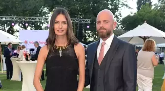Yasemin Ergene nafaka alacak mı? Yasemin Özilhan neden boşandı?