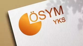 YKS 2025 ek tercih ne zaman başlıyor? YKS ek tercih nasıl yapılır, kimler yapabilir?