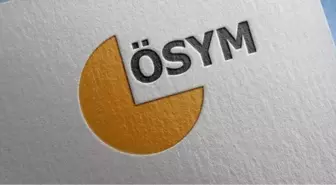 2025 YKS EK TERCİH KILAVUZU: YKS ek yerleştirme ne zaman, kılavuz yayınlandı mı?