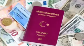 Yurt dışı çıkış harcı ne kadar oldu? 2025 Yurt dışı çıkış harcı ücreti ne kadar? Fiyatlar zamlandı!