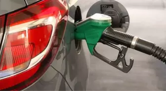 9 Eylül 2025 güncel akaryakıt fiyatları: Benzine ve motorine indirim ya da zam var mı?