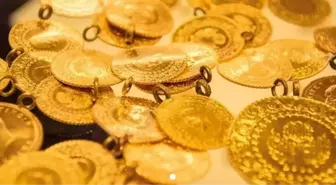9 Eylül güncel altın fiyatları: Bugün gram, çeyrek, yarım, tam, cumhuriyet altın fiyatları ne kadar?