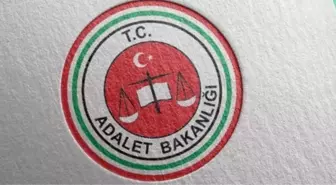 Adalet Bakanlığı sonuçları ne zaman açıklanacak? 2025 Adalet Bakanlığı personel alımı sonuçları!