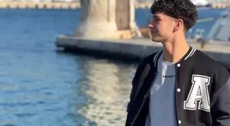 Marmaris'te Silahlı Kavga: Bir Kişi Hayatını Kaybetti