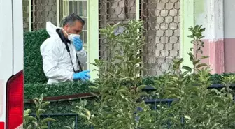 Kocaeli'de Anne ve Kızı İhbar Üzerine Bulundu