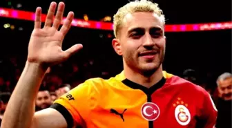 Barış Alper Yılmaz özür diledi mi?