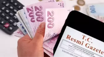 Basit usul kaldırıldı mı? Hangi meslek grupları basit usul kapsamından çıkarıldı?