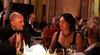 Başka Bir Sen filmi oyuncuları kim, konusu ne, sonu nasıl bitiyor? Başka Bir Sen filmi ne zaman, nerede çekildi?
