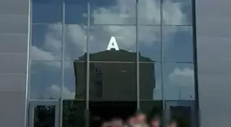 Çanakkale'de Sahte Rezervasyonla Dolandırıcılık Operasyonu