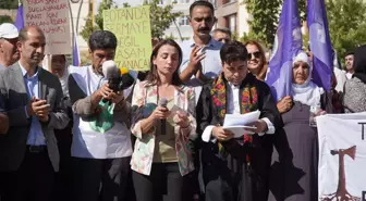 Nükleer Silahlar ve Ekolojik Mücadele Üzerine Önemli Açıklamalar