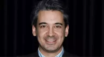 Deniz Uras kimdir? Deniz Uras kaç yaşında, nereli, babası kimdir?
