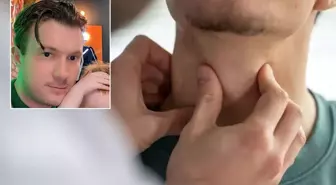 Doktor yerine Chat GPT'ye güvendi, ölmek üzere olduğu ortaya çıktı
