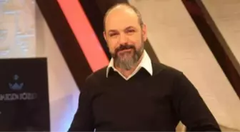 Erdem Uygan kimdir? Erdem Uygan kaç yaşında, nereli?