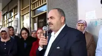 Muş'ta iki aile arasındaki silahlı kavga: Eski HDP Başkanı hayatını kaybetti