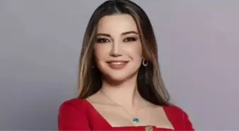 Esra Ezmeci kimdir? Esra Ezmeci kaç yaşında, nereli?