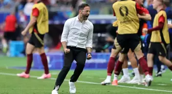 Fenerbahçe'nin Yeni Teknik Direktörü Kim Olacak?