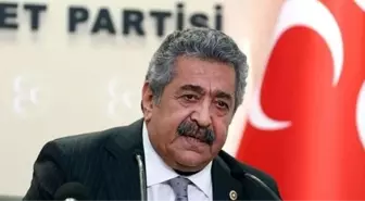 Feti Yıldız kimdir? Feti Yıldız kaç yaşında, nereli, hangi partiden?