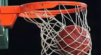 Galatasaray Lokomotiv Kuban basket maçı ne zaman, saat kaça, hangi kanalda, CANLI izleme linki var mı?