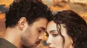 Gözleri KaraDeniz 2. bölüm tek parça full HD izleme linki var mı?