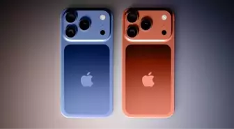 Iphone 17 ne zaman tanıtılacak? Iphone 17 fiyatı ne kadar, özellikleri neler?