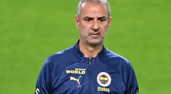 İsmail Kartal suskunluğunu bozuyor