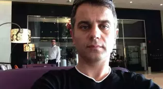 İzmir'de Polis Merkezine Saldırı: 2 Şehit, 27 Gözaltı