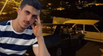 Kuzenini pompalı tüfekle katleden zanlıdan duruşmada şoke eden sözler