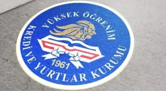 KYK yurt sonuçları ne zaman açıklanacak? 2025 GSB KYK yurt sonuçları açıklandı mı?