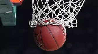 Litvanya Yunanistan basketbol maçı kaç kaç, bitti mi? MAÇ SONUCU! Litvanya Yunanistan canlı skor!