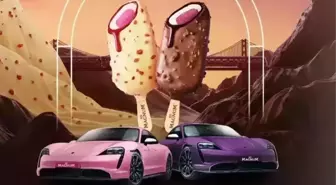 Magnum çekilişi kazananlar İSİM, SOY İSİM LİSTESİ açıklandı mı?