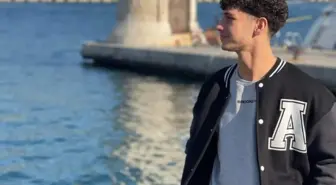 Marmaris'te Silahlı Kavga: 1 Kişi Hayatını Kaybetti
