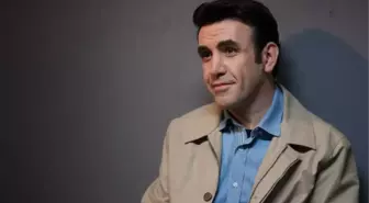 Mehmet Yılmaz Ak Bahar'dan ayrıldı mı, Timur diziden ayrıldı mı?