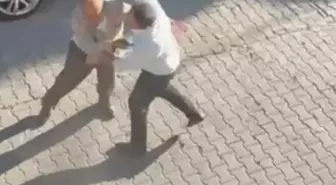 Muş'ta Silahlı Kavga: 2 Ölü, 3 Yaralı
