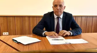Düzce Üniversitesi'nde Yeni Kayıtlı Öğrencilere Bilgilendirme Toplantısı