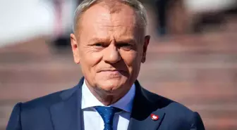 Polonya, Belarus Sınır Kapılarını 'Zapad' Tatbikatları Nedeniyle Kapatacak