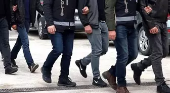 Provokatif paylaşımlar yapan hesaplara soruşturma! 14 kişi gözaltında