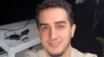 Ruhi Çenet kimdir? Ünlü Youtuber Ruhi Çenet kaç yaşında, nereli?