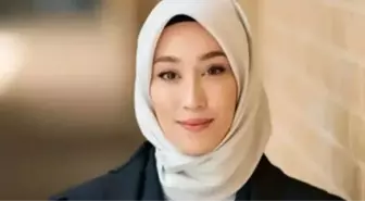 Rümeysa Kadak kimdir? Rümeysa Kadak kaç yaşında, nereli, ne iş yapıyor?