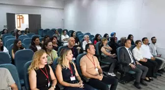 Adıyaman Üniversitesi'nde Yenilikçi Sağlık Eğitimi Projesi Başladı