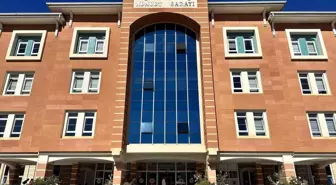 Kastamonu'da Silahlı Kavga: Bir Ölü, Dava Süreci Devam Ediyor