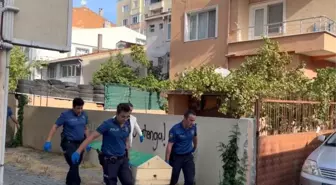 Çorlu'da Genç Kadın Ölü Bulundu: Uzman Çavuş Gözaltında